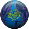 Brunswick Combat Solid