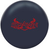 Hammer Spawn