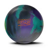 Storm Alpha Crux
