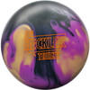 DV8 Heckler Taunt