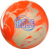 Roto Grip Hustle VP Pearl