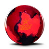 Roto Grip Transform