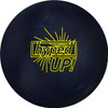 Roto Grip Hyped Up!