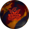 Roto Grip Wicked Gremlin
