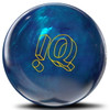 Storm IQ Tour Sapphire