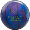 Track Theorem Delta