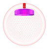 Roto Grip Cosmos