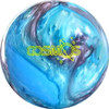 Roto Grip Cosmos