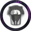 Motiv Jackal Ghost V2
