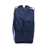 Brunswick Spark Single Tote Night Sky