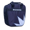 Brunswick Spark Single Tote Night Sky