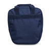 Brunswick Spark Single Tote Night Sky