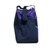 Brunswick Blast Single Tote Purple