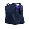 Brunswick Blast Single Tote Purple