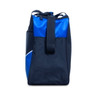 Brunswick Blast Single Tote Blue