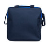 Brunswick Blast Single Tote Blue