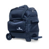 Brunswick Zone Single Roller Black