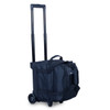 Brunswick Zone Single Roller Black
