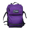 Hammer Tactical Backpack Purple