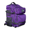 Hammer Tactical Backpack Purple