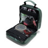 KR Strikeforce Diamond Accessory Bag Hunter Green