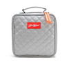 KR Strikeforce Diamond Accessory Bag Grey