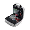 KR Strikeforce Diamond Accessory Bag Grey