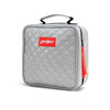 KR Strikeforce Diamond Accessory Bag Grey