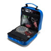 KR Strikeforce Diamond Accessory Bag Baltic Blue