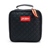 KR Strikeforce Diamond Accessory Bag Black
