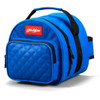 KR Strikeforce Diamond Add-On Bag Baltic Blue