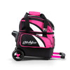 KR Strikeforce Cruiser Single Roller - Pink