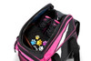 KR Strikeforce Cruiser Single Roller - Pink