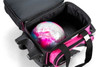 KR Strikeforce Cruiser Single Roller - Pink