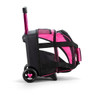 KR Strikeforce Cruiser Single Roller - Pink