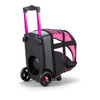 KR Strikeforce Cruiser Single Roller - Pink