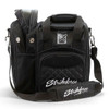 KR Strikeforce Flexx Diamond Single Tote Black