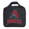 KR Strikeforce MLB Single Tote Arizona Diamondbacks