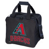 KR Strikeforce MLB Single Tote Arizona Diamondbacks