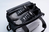 KR Strikeforce MLB Single Tote Athletics A's