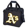 KR Strikeforce MLB Single Tote Athletics A's