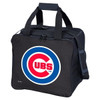 KR Strikeforce MLB Single Tote Chicago Cubs