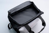 KR Strikeforce MLB Single Tote Chicago White Sox