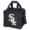 KR Strikeforce MLB Single Tote Chicago White Sox