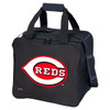 KR Strikeforce MLB Single Tote Cincinnati Reds