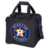 KR Strikeforce MLB Single Tote Houston Astros