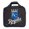 KR Strikeforce MLB Single Tote Kansas City Royals