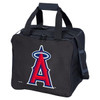 KR Strikeforce MLB Single Tote Los Angeles Angels