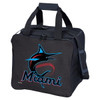KR Strikeforce MLB Single Tote Miami Marlins