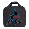 KR Strikeforce MLB Single Tote Miami Marlins